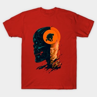 terminator T-Shirt